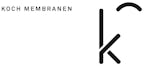 koch_membranen_gmbh_kunststofftechnologie_logo koch_membranen_gmbh_kunststofftechnologie_logo