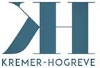 kremer_-_hogreve_steuerberatungsgesellschaft_mbh_logo kremer_-_hogreve_steuerberatungsgesellschaft_mbh_logo