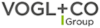 vogl_+_co_autoverkaufsgesellschaft_mbh_logo vogl_+_co_autoverkaufsgesellschaft_mbh_logo