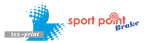 texprint_logo texprint_logo