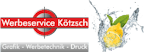 werbeservice_kötzsch_logo werbeservice_kötzsch_logo