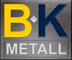 bk-metall_gmbh_draht-_und_rohrverarbeitung_logo bk-metall_gmbh_draht-_und_rohrverarbeitung_logo