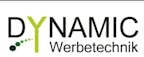 werbetechnik-dynamic_by_hoffmann_&_hoffmann_gbr_logo werbetechnik-dynamic_by_hoffmann_&_hoffmann_gbr_logo