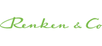 renken_&_co._metallverarbeitungs_gmbh_logo renken_&_co._metallverarbeitungs_gmbh_logo