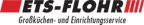 ets_flohr_gmbh_logo ets_flohr_gmbh_logo