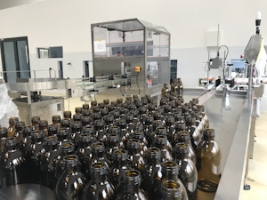 plantacorp_gmbh_firmenpräsentation_5