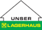 raiffeisen-lagerhaus_korneuburg_und_umgebung_reg._gmbh_logo raiffeisen-lagerhaus_korneuburg_und_umgebung_reg._gmbh_logo