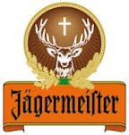 mast-jägermeister_se_logo mast-jägermeister_se_logo