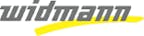 widmann_maschinen_gmbh_&_co._kg_logo widmann_maschinen_gmbh_&_co._kg_logo