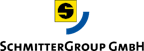 schmittergroup_gmbh_logo schmittergroup_gmbh_logo