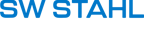 sw-stahl_gmbh_logo sw-stahl_gmbh_logo