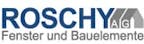 roschy_fenster_und_bauelemente_ag_logo roschy_fenster_und_bauelemente_ag_logo