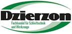 dzierzon_fachhandel_gmbh_logo dzierzon_fachhandel_gmbh_logo