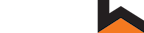 walter_heinen_bauunternehmung_gmbh_&_co._kg_logo walter_heinen_bauunternehmung_gmbh_&_co._kg_logo