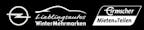 autohaus_winter_automobilpartner_gmbh_&_co_kg_logo autohaus_winter_automobilpartner_gmbh_&_co_kg_logo