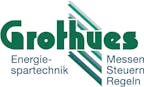 grothues_msr_technik_gmbh_logo grothues_msr_technik_gmbh_logo