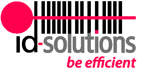 id-solutions_gmbh_&_co._kg_logo id-solutions_gmbh_&_co._kg_logo