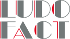 ludo_fact_gmbh_kreativität_in_kartonagen_logo ludo_fact_gmbh_kreativität_in_kartonagen_logo