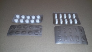 myprovit_gmbh_firmenpräsentation_5