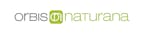 orbis_naturana_gmbh_logo orbis_naturana_gmbh_logo
