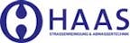 haas_straßenreinigung_und_abwassertechnik_gmbh_logo haas_straßenreinigung_und_abwassertechnik_gmbh_logo
