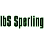 ibs_sperling_logo ibs_sperling_logo