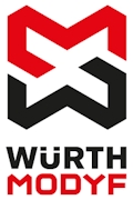 WÜRTH MODYF GMBH & CO. KG