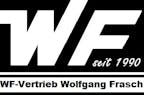 wf-vertrieb_wolfgang_frasch_logo wf-vertrieb_wolfgang_frasch_logo