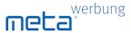 meta-werbung_gmbh_logo meta-werbung_gmbh_logo