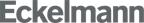 eckelmann_fcs_gmbh_logo eckelmann_fcs_gmbh_logo
