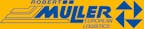 ferdidand_heinrich_logistik_gmbh_logo ferdidand_heinrich_logistik_gmbh_logo