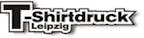 l.e._print_logo l.e._print_logo