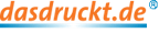 dasdruckt.de_logo dasdruckt.de_logo