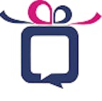 kartenkaufhaus_marko_mrugalla_logo kartenkaufhaus_marko_mrugalla_logo