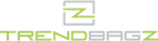 trendbagz_gmbh_logo trendbagz_gmbh_logo