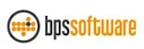 bps_software_gmbh_&_co._kg_nl_ibbenbüren_logo bps_software_gmbh_&_co._kg_nl_ibbenbüren_logo