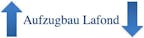 aufzugbau_lafond,_joachim_lafond_logo aufzugbau_lafond,_joachim_lafond_logo