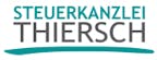 steuerkanzlei_thiersch_logo steuerkanzlei_thiersch_logo