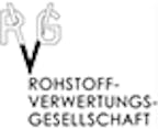 rvg_mbh_logo rvg_mbh_logo