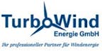 turbowind_energie_gmbh_logo turbowind_energie_gmbh_logo