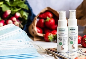 solenal_gmbh_firmenpräsentation_1