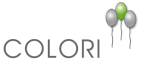 colori_die_eventagentur_carola_baumgarten_&_wolfgang_beyer_gbr_logo colori_die_eventagentur_carola_baumgarten_&_wolfgang_beyer_gbr_logo