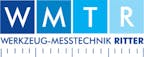wmtr_werkzeug-messtechnik_ritter_logo wmtr_werkzeug-messtechnik_ritter_logo