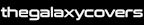 handyturk.com_inh._atilla_kara_logo handyturk.com_inh._atilla_kara_logo