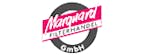 marquard_filterhandel_gmbh_logo marquard_filterhandel_gmbh_logo