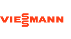 viessmann_(schweiz)_ag_logo viessmann_(schweiz)_ag_logo