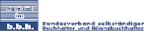 büro-service_inh._jürgen_gieselmann_logo büro-service_inh._jürgen_gieselmann_logo