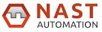 nast_automation_ug_(haftungsbeschränkt)_logo nast_automation_ug_(haftungsbeschränkt)_logo