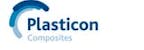 plasticon_germany_gmbh_logo plasticon_germany_gmbh_logo