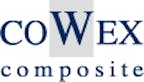 cowex_ag_logo cowex_ag_logo
